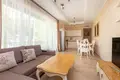 4 room apartment 113 m² Jurmala, Latvia