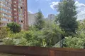 Apartamento 3 habitaciones 87 m² Podolino, Rusia