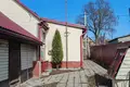 Casa 82 m² Ros, Bielorrusia