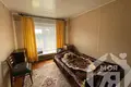 Casa 109 m² Maisiejeuscynski siel ski Saviet, Bielorrusia