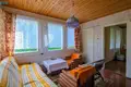 House 81 m² Meduksta, Lithuania