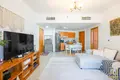 1 bedroom apartment 811 m² Dubai, United Arab Emirates
