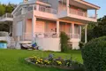 6 bedroom villa 2 300 m² Polychrono, Greece