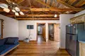 Casa 2 habitaciones 61 m² Pollytilly Bight, Honduras