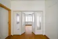 5 room apartment 101 m² Warsaw, Poland