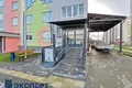 Nieruchomości komercyjne 7 pokojów 151 m² w Fanipol, Białoruś