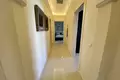Квартира 4 комнаты 168 м² Алания, Турция