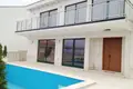 Casa 4 habitaciones 250 m² Montenegro, Montenegro