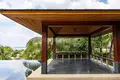 Villa 4 chambres 1 588 m² Kamala, Thaïlande