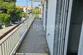 3 bedroom apartment 83 m² Municipality of Nea Propontida, Greece