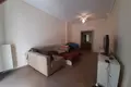 Apartamento 3 habitaciones 80 m² Municipality of Thessaloniki, Grecia