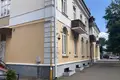 Магазин 125 м² Брест, Беларусь