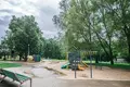 3 room apartment 104 m² Chaciezyna, Belarus