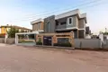 House 548 m² Mediterranean Region, Turkey