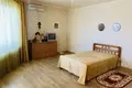 Haus 7 Zimmer 700 m² Sjewjerodonezk, Ukraine