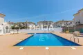 Dom 3 pokoi 45 m² Torrevieja, Hiszpania