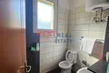 Apartamento 3 habitaciones 79 m² Vlora, Albania