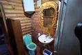 Дом  Налибокский сельский Совет, Беларусь