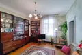 Mieszkanie 3 pokoi 76 m² Mińsk, Białoruś