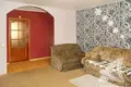 4 room apartment 87 m² Kobryn, Belarus