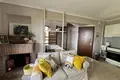 Casa de campo 4 habitaciones 115 m² Loutra, Grecia