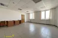 Büro 45 m² Minsk, Weißrussland