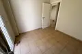 Wohnung 2 Schlafzimmer 53 m² Siviri, Griechenland