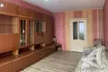 Квартира 2 комнаты 50 м² Брест, Беларусь