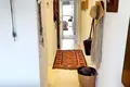 Appartement 2 chambres 100 m² Benahavis, Espagne