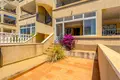 2 bedroom apartment 72 m² Torrevieja, Spain