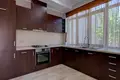 4 bedroom house 370 m² Prcanj, Montenegro