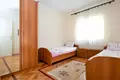 Dom 6 pokojów 240 m² Herceg Novi, Czarnogóra