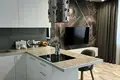 2 room apartment 52 m² Kommunar, Russia