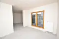 Apartamento 2 habitaciones 33 m² Cracovia, Polonia