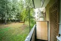 4 room apartment 59 m² Minsk, Belarus