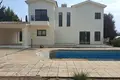 Haus 3 Schlafzimmer 189 m² Kouklia, Cyprus