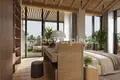 2 bedroom Villa  Tabanan, Indonesia
