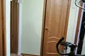 2 room apartment 51 m² Lida, Belarus