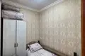 Квартира 3 комнаты 65 м² Ташкент, Узбекистан