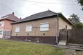 5 room house 135 m² Apc, Hungary