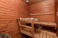 Квартира 3 комнаты 73 м² Этеля-Похьянмаа, Финляндия