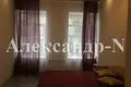 1 room apartment 40 m² Odessa, Ukraine