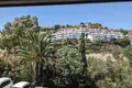 Ático 4 habitaciones 150 m² Mijas, Španjolska