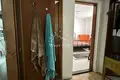 Haus 2 Zimmer 96 m² Sutomore, Montenegro