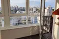 Wohnung 3 zimmer 75 m² Minsk, Belarus