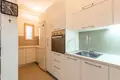 Квартира 2 комнаты 46 м² Петровац, Черногория