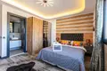 2 bedroom apartment 135 m² Kusadasi, Turkey