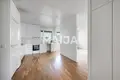 Apartamento 4 habitaciones 88 m² Helsinki sub-region, Finlandia