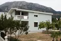 Haus 5 Schlafzimmer  Montenegro, Montenegro