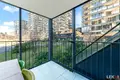 Wohnung 3 zimmer 141 m² Hauptstadt Prag, Tschechien